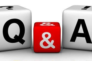 Q&A o riešení odpadov v autoservisoch