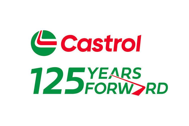 Castrol oslavuje 125 rokov a predstavuje novú stratégiu a inovatívny produkt