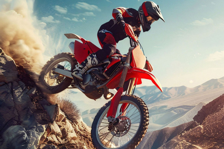 MOTO JOURNAL 1/2025