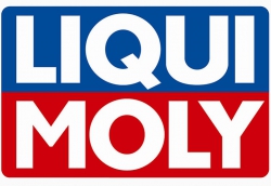 LIQUI MOLY je oficiálnym sponzorom Majstrovstiev IIHF 2017!