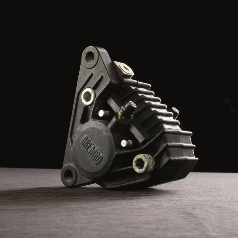 brembo-brake-calliper-1972