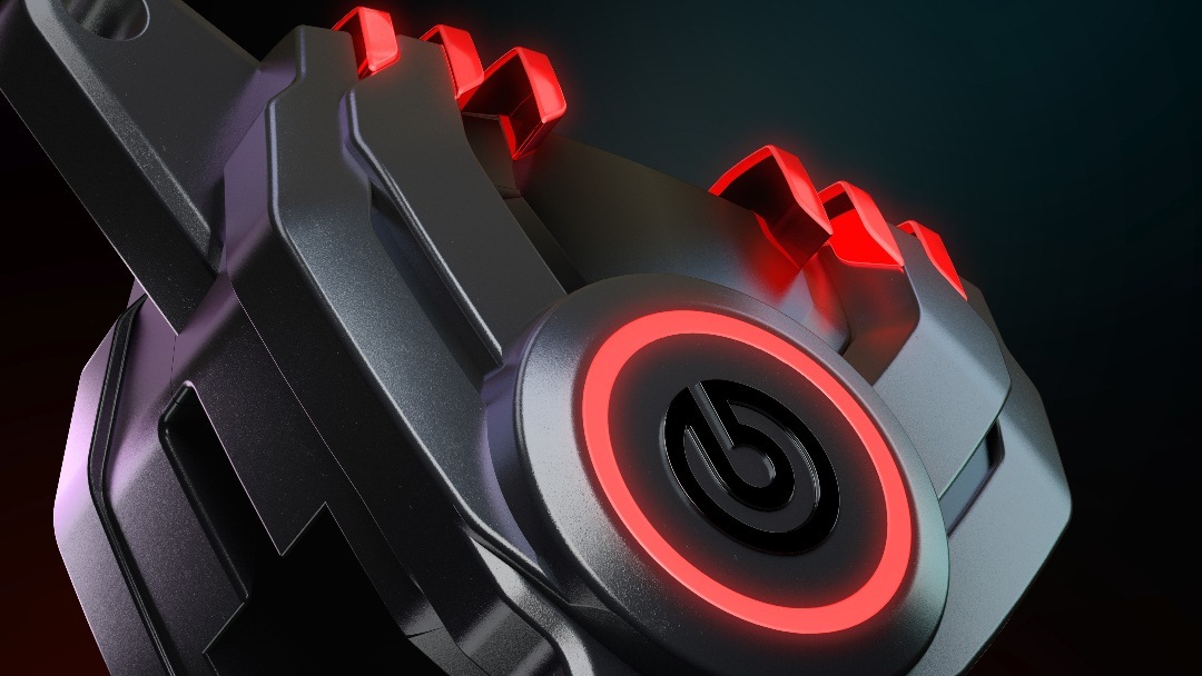 brembo-g-sessanta